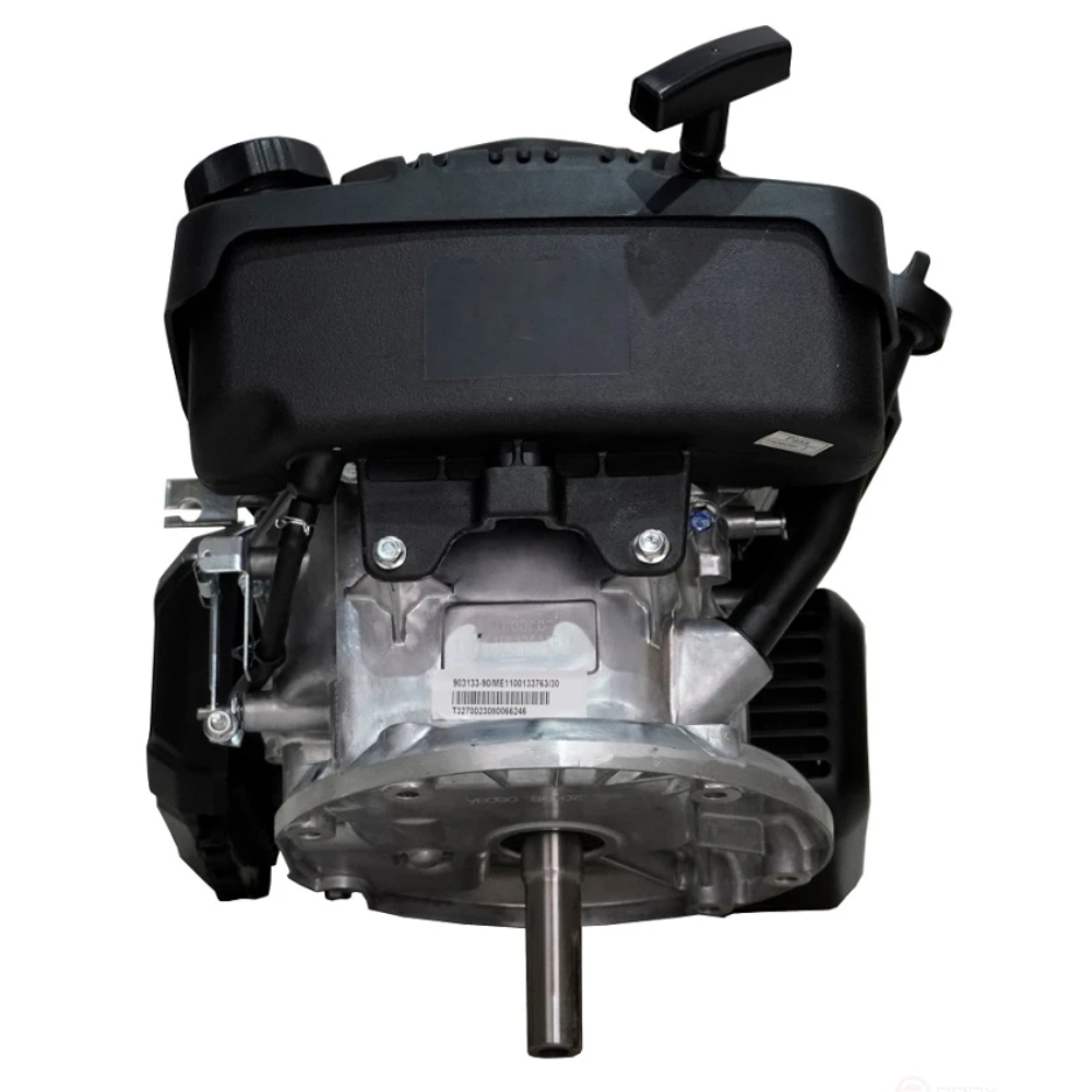 ΚΙΝΗΤΗΡΑΣ ΒΕΝΖΙΝΗΣ LONCIN ΚΑΘΕΤΟΣ LC1P65FE-2 (6,5 ΣΦΗΝΑ) ΚΙΝΗΤΗΡΑΣ ΒΕΝΖΙΝΗΣ LONCIN ΚΑΘΕΤΟΣ LC1P65FE-2 (6,5 ΣΦΗΝΑ) (4)