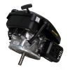 ΚΙΝΗΤΗΡΑΣ ΒΕΝΖΙΝΗΣ LONCIN ΚΑΘΕΤΟΣ LC1P65FE-2 (6,5 ΣΦΗΝΑ) ΚΙΝΗΤΗΡΑΣ ΒΕΝΖΙΝΗΣ LONCIN ΚΑΘΕΤΟΣ LC1P65FE-2 (6,5 ΣΦΗΝΑ) (5)