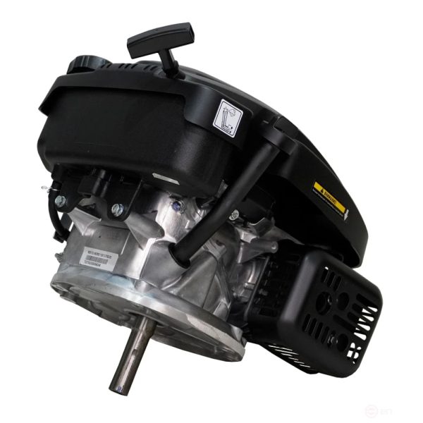 ΚΙΝΗΤΗΡΑΣ ΒΕΝΖΙΝΗΣ LONCIN ΚΑΘΕΤΟΣ LC1P65FE-2 (6,5 ΣΦΗΝΑ) ΚΙΝΗΤΗΡΑΣ ΒΕΝΖΙΝΗΣ LONCIN ΚΑΘΕΤΟΣ LC1P65FE-2 (6,5 ΣΦΗΝΑ) (5)