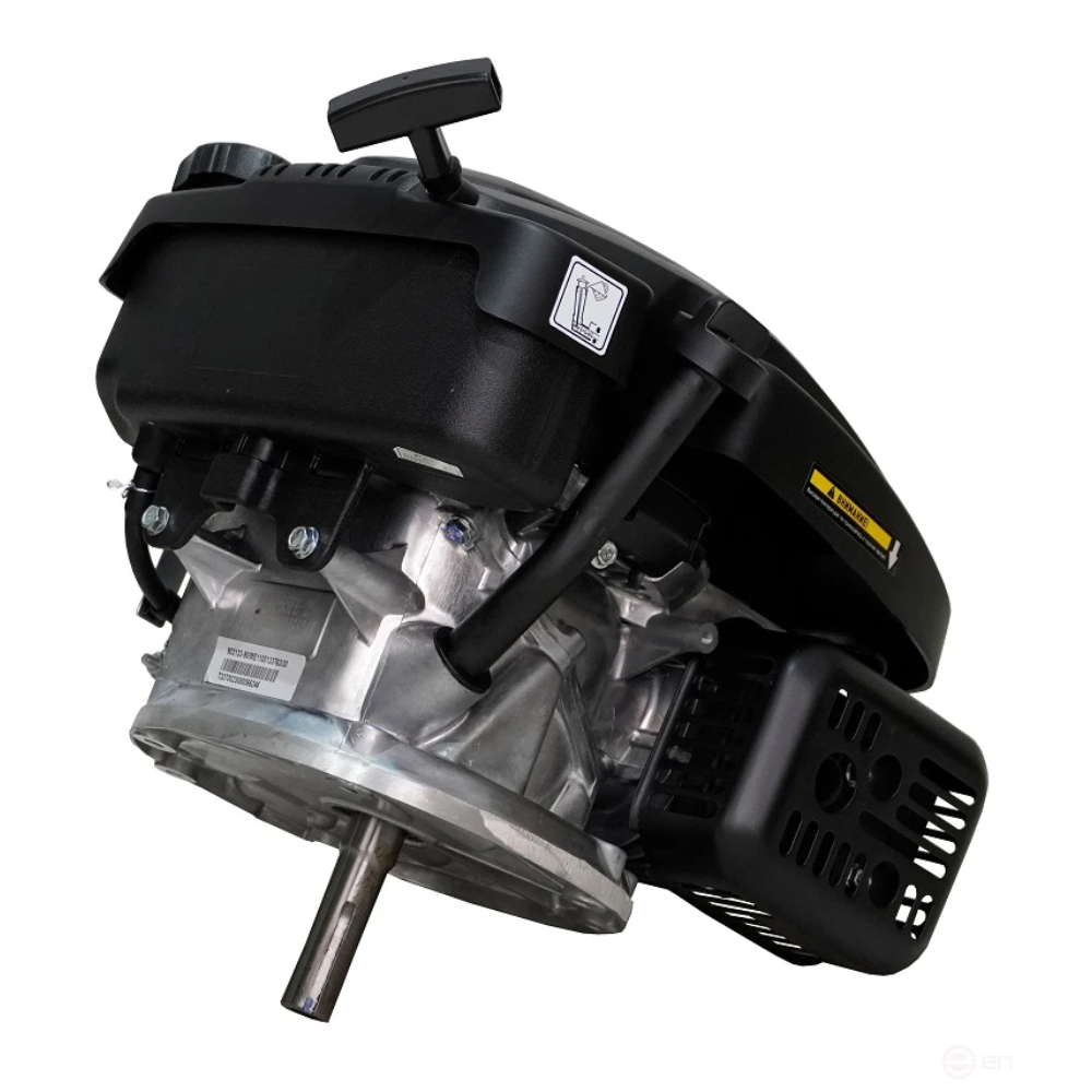 ΚΙΝΗΤΗΡΑΣ ΒΕΝΖΙΝΗΣ LONCIN ΚΑΘΕΤΟΣ LC1P65FE-2 (6,5 ΣΦΗΝΑ) ΚΙΝΗΤΗΡΑΣ ΒΕΝΖΙΝΗΣ LONCIN ΚΑΘΕΤΟΣ LC1P65FE-2 (6,5 ΣΦΗΝΑ) (6)