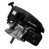ΚΙΝΗΤΗΡΑΣ ΒΕΝΖΙΝΗΣ LONCIN ΚΑΘΕΤΟΣ LC1P65FE-2 (6,5 ΣΦΗΝΑ) ΚΙΝΗΤΗΡΑΣ ΒΕΝΖΙΝΗΣ LONCIN ΚΑΘΕΤΟΣ LC1P65FE-2 (6,5 ΣΦΗΝΑ) (8)