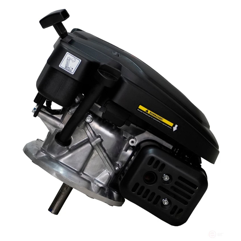 ΚΙΝΗΤΗΡΑΣ ΒΕΝΖΙΝΗΣ LONCIN ΚΑΘΕΤΟΣ LC1P65FE-2 (6,5 ΣΦΗΝΑ) ΚΙΝΗΤΗΡΑΣ ΒΕΝΖΙΝΗΣ LONCIN ΚΑΘΕΤΟΣ LC1P65FE-2 (6,5 ΣΦΗΝΑ) (8)