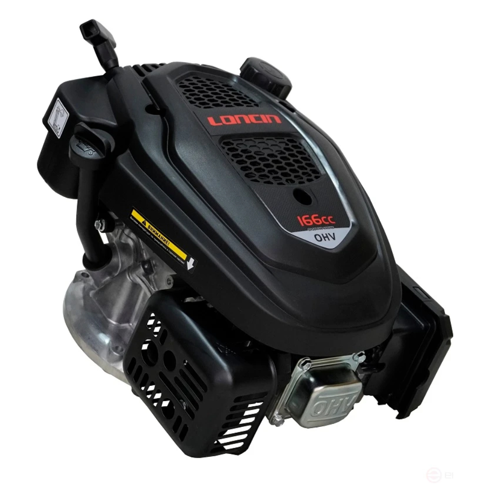 ΚΙΝΗΤΗΡΑΣ ΒΕΝΖΙΝΗΣ LONCIN ΚΑΘΕΤΟΣ LC1P65FE-2 (6,5 ΣΦΗΝΑ) ΚΙΝΗΤΗΡΑΣ ΒΕΝΖΙΝΗΣ LONCIN ΚΑΘΕΤΟΣ LC1P65FE-2 (6,5 ΣΦΗΝΑ) (9)