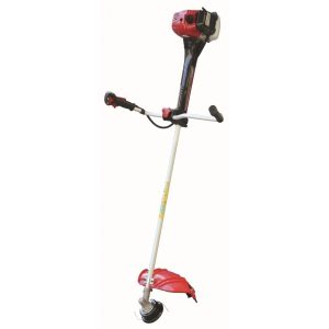 ΘΑΜΝΟΚΟΠΤΙΚΟ ΠΛΕΥΡΙΚΟ ΒΕΝΖΙΝΗΣ KAISER PNBC520-3BΡ PROFESIONAL 52CC 2,2HP ΑΝΤΙΔΟΝΗΣΗ