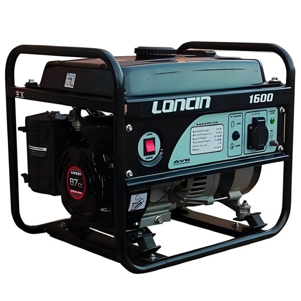 ΓΕΝΝΗΤΡΙΑ LONCIN LC1600JS λονψ 1600 (1)