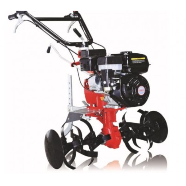 ΜΟΤΟΤΣΑΠΑ LONCIN LC900 λονψ (2)