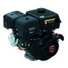 ΚΙΝΗΤΗΡΑΣ ΒΕΝΖΙΝΗΣ LONCIN LC G270F/U ΣΦΗΝΑ λονψ 270 (1)
