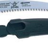 ΧΕΙΡΟΠΡΙΟΝΟ SAMURAI GCM-150-MH ΜΕ ΚΥΡΤΗ ΛΑΜΑ 150MM 02GCM-150-MH-1
