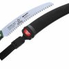 ΧΕΙΡΟΠΡΙΟΝΟ SAMURAI GCM-150-MH ΜΕ ΚΥΡΤΗ ΛΑΜΑ 150MM 02GCM-150-MH