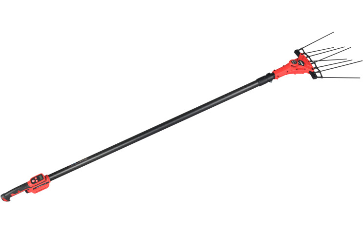 02VEDEMA-12