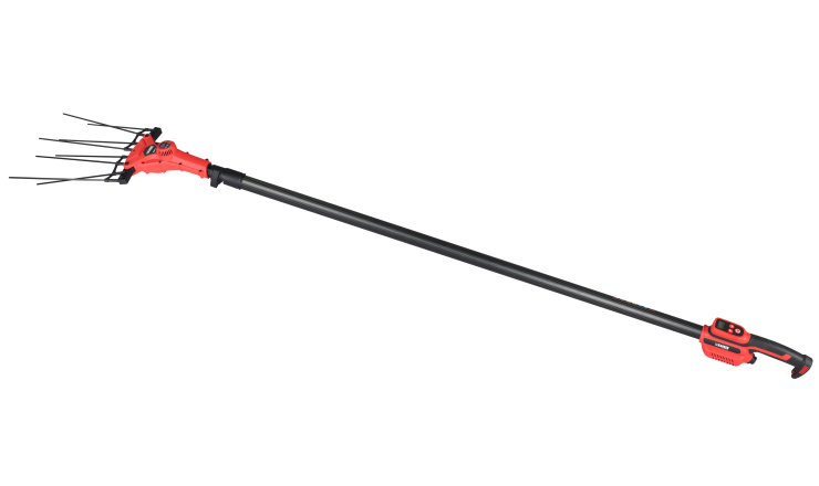 02VEDEMA-18-1
