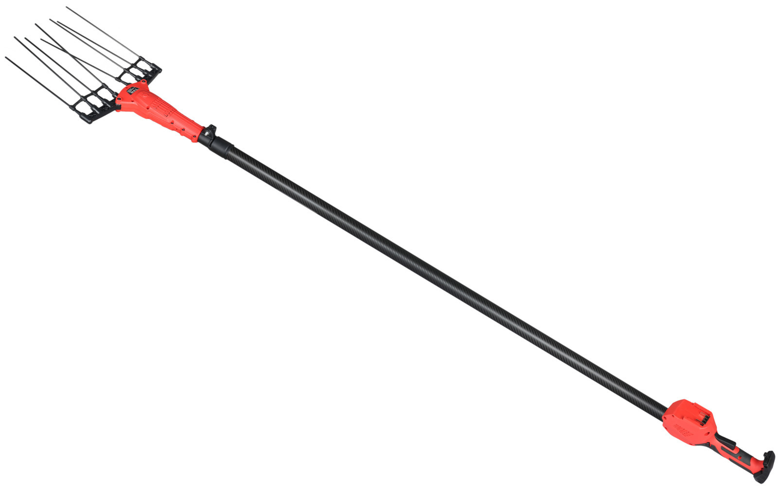 02VEDEMA-18