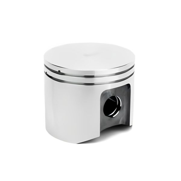 ΕΜΒΟΛΟ ΓΝΗΣΙΟ ΓΙΑ HUSQVARNA-JONSERED 390XP-CS2188 1000 (11) (1)