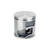 ΕΜΒΟΛΟ ΓΝΗΣΙΟ ΓΙΑ HUSQVARNA-JONSERED 555-560ΧΡ-CS2258-CS2260 1000 (16) (1)
