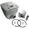 ΚΥΛΙΝΔΡΟΠΙΣΤΟΝΟ ΓΝΗΣΙΟ ΓΙΑ HUSQVARNA-JONSERED 385-390XP-CS2188 1000 (2)