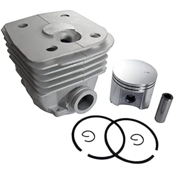 ΚΥΛΙΝΔΡΟΠΙΣΤΟΝΟ ΓΝΗΣΙΟ ΓΙΑ HUSQVARNA-JONSERED 385-390XP-CS2188 1000 (2)