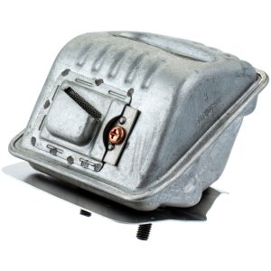 ΕΞΑΤΜΙΣΗ ΓΝΗΣΙΑ ΓΙΑ HUSQVARNA 130-135 MARK II