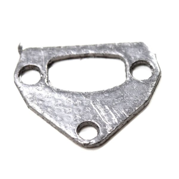 ΦΛΑΝΤΖΑ ΕΞΑΤΜΙΣΗΣ ΓΝΗΣΙΑ ΓΙΑ HUSQVARNA 36-136-137-41-141 1000 (43)
