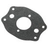ΦΛΑΝΤΖΑ ΕΙΣΑΓΩΓΗΣ ΓΝΗΣΙΑ ΓΙΑ HUSQVARNA 36-136-137-41-141 1000 (44)