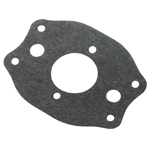ΦΛΑΝΤΖΑ ΕΙΣΑΓΩΓΗΣ ΓΝΗΣΙΑ ΓΙΑ HUSQVARNA 36-136-137-41-141 1000 (44)