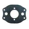 ΦΛΑΝΤΖΑ ΕΙΣΑΓΩΓΗΣ ΓΝΗΣΙΑ ΓΙΑ HUSQVARNA 36-136-137-41-141 1000 (45)