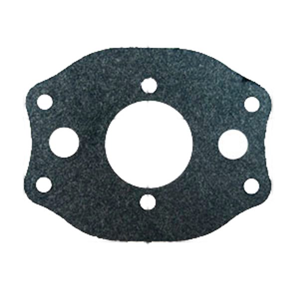 ΦΛΑΝΤΖΑ ΕΙΣΑΓΩΓΗΣ ΓΝΗΣΙΑ ΓΙΑ HUSQVARNA 36-136-137-41-141 1000 (45)