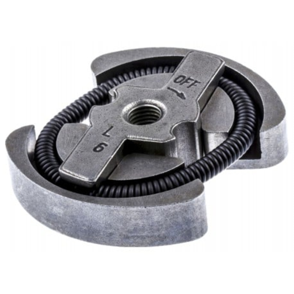ΣΥΜΠΛΕΚΤΗΣ ΓΝΗΣΙΟΣ ΓΙΑ HUSQVARNA 36-136-41-141-130-135 1000 (46)