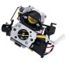 ΚΑΡΜΠΥΡΑΤΕΡ ΓΝΗΣΙΟ ΓΙΑ HUSQVARNA-JONSERED EL48 560XP-562XP-CS2260 1000 (8)