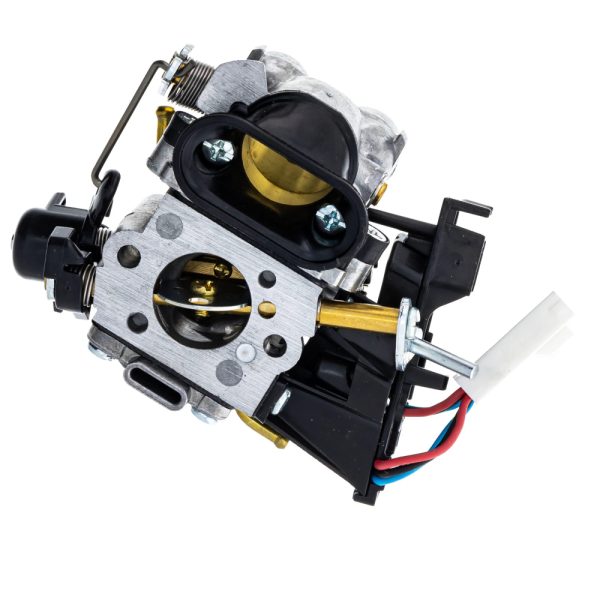 ΚΑΡΜΠΥΡΑΤΕΡ ΓΝΗΣΙΟ ΓΙΑ HUSQVARNA-JONSERED EL48 560XP-562XP-CS2260 1000 (8)