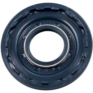 ΤΣΙΜΟΥΧΑ ΣΤΡΟΦΑΛΟΥ ΓΝΗΣΙΑ ΓΙΑ HUSQVARNA-JONSERED 445Ε-450Ε-CS2245-CS2250