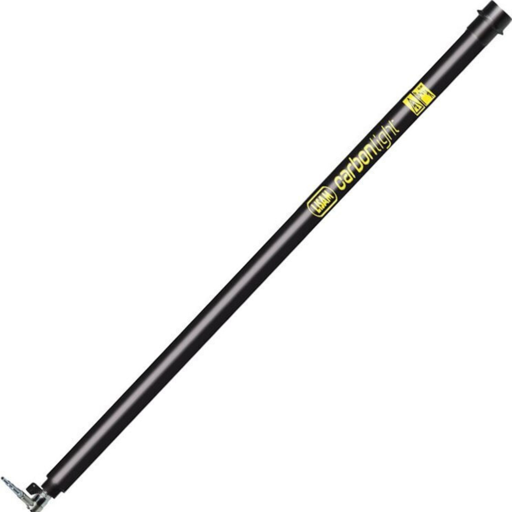 ΠΡΟΕΚΤΑΣΗ ΕΛΑΙΟΡΑΒΔΙΣΤΙΚΟΥ CARBONLIGHT 3m CL/300 ΜΕ ΒΑΝΑΚΙ 1000×1000 (15)
