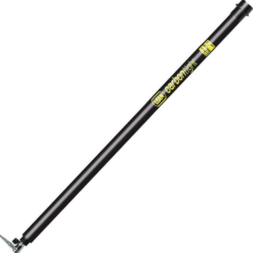 ΠΡΟΕΚΤΑΣΗ ΕΛΑΙΟΡΑΒΔΙΣΤΙΚΟΥ CARBONLIGHT 2,5m-CL/250 ΜΕ ΒΑΝΑΚΙ 1000×1000 (16)