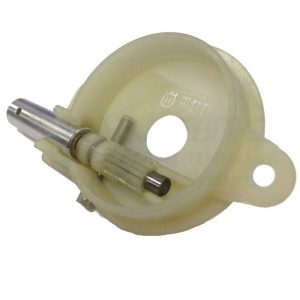 ΑΝΤΛΙΑ ΛΑΔΙΟΥ ΓΝΗΣΙΑ ΓΙΑ HUSQVARNA 36-41-136-137-142