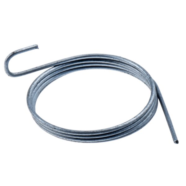 ΕΛΑΤΗΡΙΟ ΒΟΛΑΝ ΓΝΗΣΙΟ ΓΙΑ HUSQVARNA 36-136-41-141-2036-2040 1000×1000 (33)