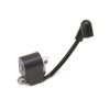 ΗΛΕΚΤΡΟΝΙΚΟ ΓΝΗΣΙΟ ΓΙΑ HUSQVARNA 235Ε-240Ε-36-136-41-141-CS340 ΠΑΛΙΟΣ ΚΩΔ.545199901 1000×1000 (34)