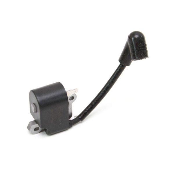 ΗΛΕΚΤΡΟΝΙΚΟ ΓΝΗΣΙΟ ΓΙΑ HUSQVARNA 235Ε-240Ε-36-136-41-141-CS340 ΠΑΛΙΟΣ ΚΩΔ.545199901 1000×1000 (34)