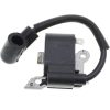ΗΛΕΚΤΡΟΝΙΚΟ ΓΝΗΣΙΟ ΓΙΑ HUSQVARNA 235Ε-240Ε-36-136-41-141-CS340 ΠΑΛΙΟΣ ΚΩΔ.545199901 1000×1000 (35)