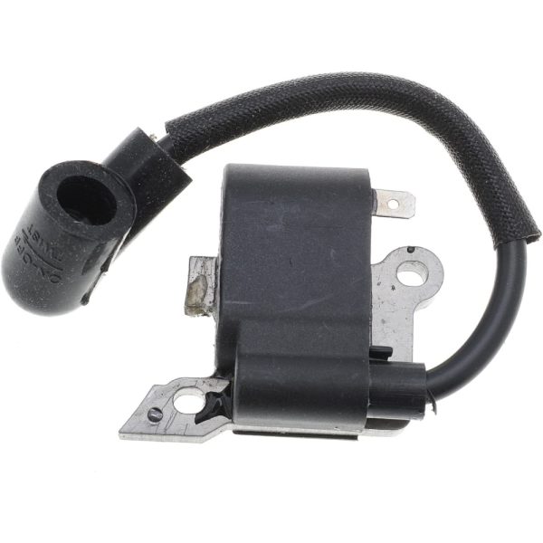 ΗΛΕΚΤΡΟΝΙΚΟ ΓΝΗΣΙΟ ΓΙΑ HUSQVARNA 235Ε-240Ε-36-136-41-141-CS340 ΠΑΛΙΟΣ ΚΩΔ.545199901 1000×1000 (35)