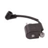 ΗΛΕΚΤΡΟΝΙΚΟ ΓΝΗΣΙΟ ΓΙΑ HUSQVARNA 235Ε-240Ε-36-136-41-141-CS340 ΠΑΛΙΟΣ ΚΩΔ.545199901 1000×1000 (36)