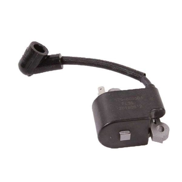 ΗΛΕΚΤΡΟΝΙΚΟ ΓΝΗΣΙΟ ΓΙΑ HUSQVARNA 235Ε-240Ε-36-136-41-141-CS340 ΠΑΛΙΟΣ ΚΩΔ.545199901 1000×1000 (36)