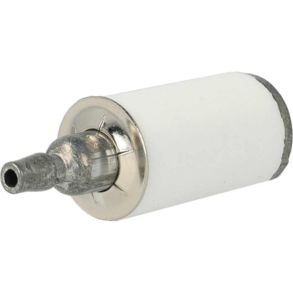 ΦΙΛΤΡΟ ΒΕΝΖΙΝΗΣ ΓΝΗΣΙΟ ΓΙΑ HUSQVARNA 36-136-41-141 (ΧΩΡΙΣ ΣΩΛΗΝΑΚΙ) 1000×1000 (37)