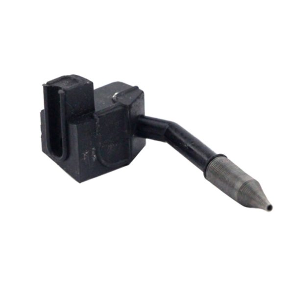 ΣΩΛΗΝΑΣ ΛΑΔΙΟΥ ΓΝΗΣΙΟ ΓΙΑ HUSQVARNA 36-136-137-141-142 1000×1000 (38)