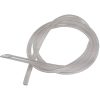 ΣΩΛΗΝΑΣ ΚΑΥΣΙΜΟΥ 3ΜΜ ΓΝΗΣΙΟ ΓΙΑ HUSQVARNA 36-136-41-141 1000×1000 (39)