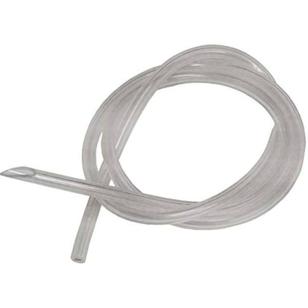 ΣΩΛΗΝΑΣ ΚΑΥΣΙΜΟΥ 3ΜΜ ΓΝΗΣΙΟ ΓΙΑ HUSQVARNA 36-136-41-141 1000×1000 (39)
