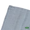 ΕΛΑΙΟΠΑΝΟ GRASHER 5x10m 100gr/m² 101968