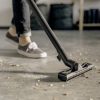 ΣΚΟΥΠΑ ΥΓΡΗΣ ΚΑΙ ΞΗΡΗΣ ΑΝΑΡΡΟΦΗΣΗΣ KARCHER WD4 V-20/5/22 16282090-1
