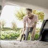 ΣΚΟΥΠΑ ΥΓΡΗΣ ΚΑΙ ΞΗΡΗΣ ΑΝΑΡΡΟΦΗΣΗΣ KARCHER WD4 V-20/5/22 16282090-3