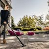 ΣΚΟΥΠΑ ΥΓΡΗΣ ΚΑΙ ΞΗΡΗΣ ΑΝΑΡΡΟΦΗΣΗΣ KARCHER WD4 V-20/5/22 16282090-5