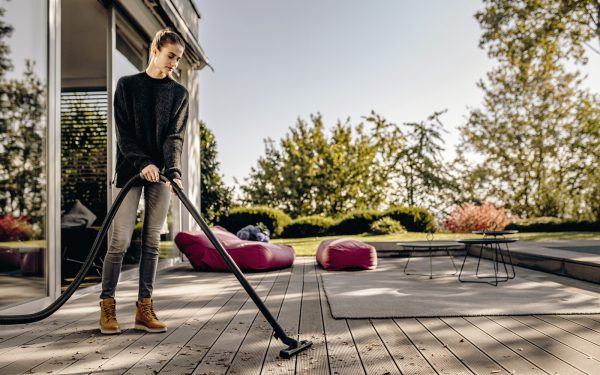 ΣΚΟΥΠΑ ΥΓΡΗΣ ΚΑΙ ΞΗΡΗΣ ΑΝΑΡΡΟΦΗΣΗΣ KARCHER WD4 V-20/5/22 16282090-5