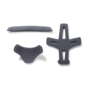 ΜΑΞΙΛΑΡΑΚΙ ΚΕΦΑΛΗΣ ΚΡΑΝΟΥΣ 204051-30 ΓΚΡΙ ΕΣΩΤΕΡΙΚΑ